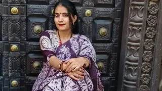 हर हर महादेव मेरे परिवार के सभी सदस्य आप सभी का स्वागत है हमारी live mai ji #quiz #maths