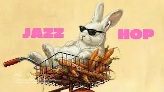 【作業用BGM】 今年のBGM、決めた？😎 #作業用bgm #勉強用bgm #カフェBGM #jazz #jazzhop #chillvibes