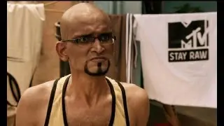 Red Tag Ad - The new Network18 Advertisement