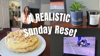 Gentle Reset 🤍, Breakfast, Car Conversations, An Unexpected Moment, Football 