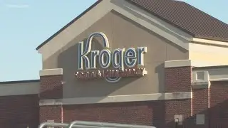 Kroger tight-lipped on future of Central Georgia stores after announcing closure of 60 locations
