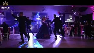 Vals Principal XV Años Sofia | Girls Like You
