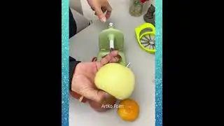 😍Smart Appliances, New Gadgets For Every Home I ArtKo Point Viral l  #amazon #kitchentools #makeup