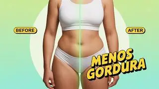 DIETA PARA PERDER BARRIGA