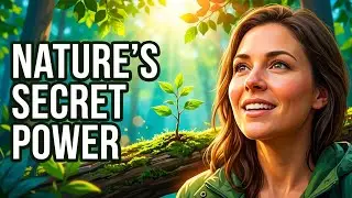 Nature's Amazing Comeback: How Ecosystems Heal Themselves