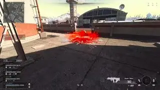 Through The Fracture Secret Challenge 😘