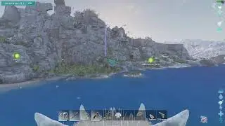 Kolejny powr&oacute;t po przerwie do Ark Survival Ascended