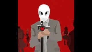 Villain - An EEK! on Film Production - Full Movie