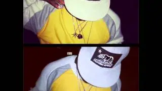 DonteizoDT-G.A.N (Otaku Ninja)