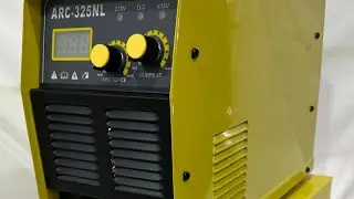 #mosfet inverter welding #repair 