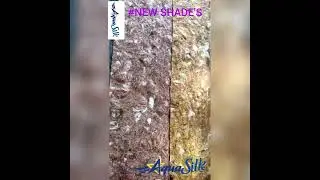 #aquasilk #liquidwallpaper #beautifulhomes #9406530007