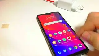Video risposta al carissimo #Stockdroid in merito al bug dei tocchi su OP6