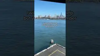 #travel#fypシ゚viral#foryou#yourubeshorts#shorts#helicopter#fun#sky#