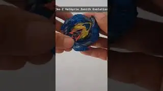 is there a human who doesn't like beyblade, is there ? #fazhobbies #shorts #beyblade #beybladeburst