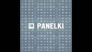 Виктор Голумбевский - Panelki OST