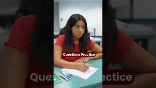Ignoring ICAI Study Material? That&rsquo;s Where Marks Are Lost