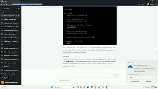 How to make a time delay after a command in Python
