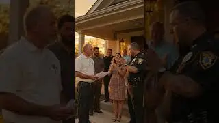 HOA Tried To Evict Me From My Own Home &mdash; But The Law Proved Them Wrong