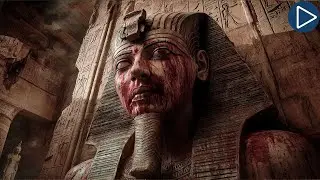 THE CEREMONY IS ABOUT TO BEGIN 🎬 Full Horror Movie 🎬 English HD