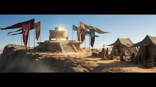 Forbidden Knowledge Why The Book Of Judith Was Banned The Complete Holy Bible NIVUK Audio Bible 15