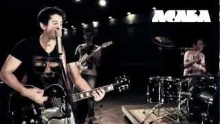 Jorge e Mateus_A hora é agora [Rock Version] (RESISTENCIA ATIVA)