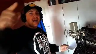 Lokus RSL #hot16challenge2