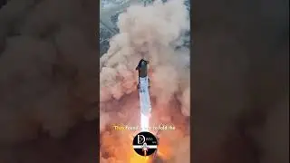 Starship's Historic Landing SpaceX Sets a New Record|  ऐतिहासिक लैंडिंग: स्पेसएक्स ने बनाया रिकॉर्ड