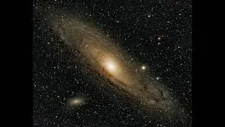 Ciel d'automne et de d&eacute;but d'hiver