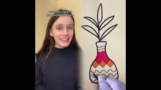 🤣👌👌👌2025 pov Must-Watch Crazy Clips Compilation #humor #fypシ #pov #fyp #foryou #funny 😍😜