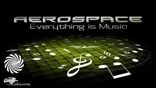 Captain Hook  - Human Design (Aerospace Remix)