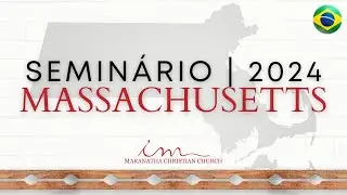 ICM Boston Seminário Outubro 2024 - Portugues