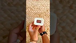 NEW Hotone Pulze Mini UNBOXING