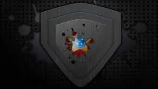 Teaser 03 Capit&atilde;o R.E.D - Distrito de Risco e Emerg&ecirc;ncia