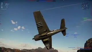 War Thunder 24 NOV 2021   10 12 53 03