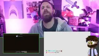 CELEBRATION stream part 2! || 1 year partner, 2 years content creation! Streamer VS Chat!
