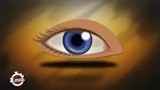 2mn pour comprendre LA KERATITE du 25 Mai 2020