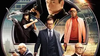 10 best movies like Luce (2019)