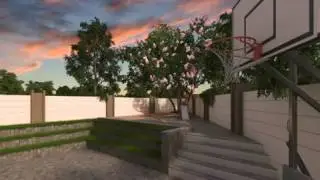 Primera Homes, Wagholi
