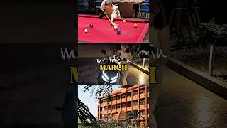 my life in march                                              #travel #youtube #shorts #thailand