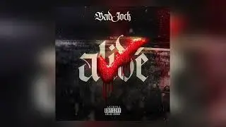 Badjock - Valid&eacute; ( Official Music Audio )