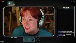 ST5 Finale and Tombs PT1