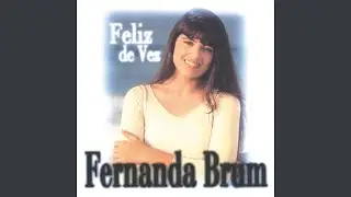 Jesus &eacute; o Rei
