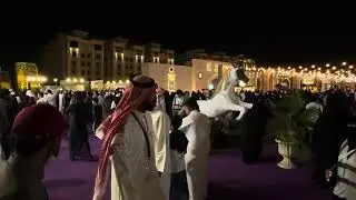Makkah Trade Show 2026 | Exhibitors, Products & Live Event Coverage