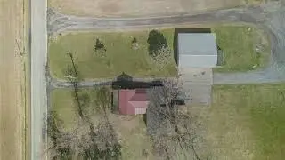 4281 Macdougal Center Road Geneva, NY 14456