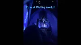 #vacationlife #frozen #song Disney 🐭🐭🏰🏰