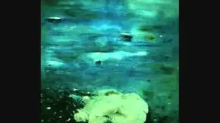Goffredo Petrassi: Invenzioni (1944)