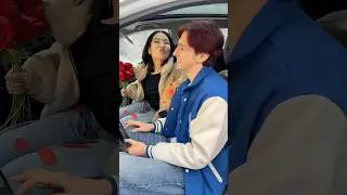 Valentines Day gone wrong 😂❤️&zwj;🩹