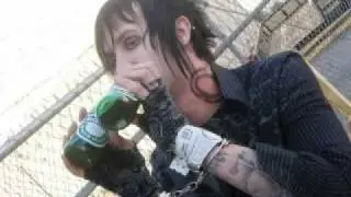 Jimmy 