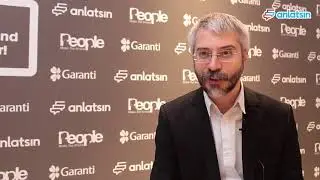 İş hayatına başlayacak olan yeni mezun ve öğrencilere tavsiyeleriniz nelerdir?