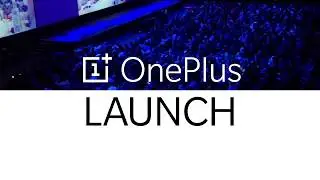 Запуск OnePlus 6T через 60 секунд